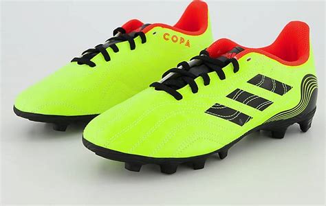 adidas kinder fussballschuhe copa 31|Mehr.